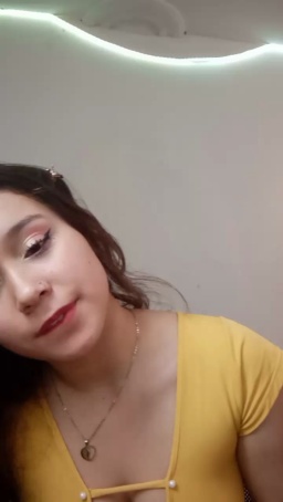 Samantha3_  29-09-2020